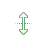 Portal Ns cursor