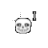 Working in background cursor