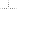 Light Cursor cursor
