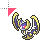 lunala cursor