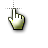 ZE57 cursor