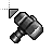 RepairDisabled cursor