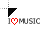 music cursor