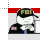 FBI meme 2 cursor