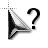 Help select cursor
