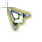 Normal select cursor