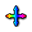 Move cursor
