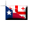 Texas-Sakartvelo_Flags-Bevel cursor