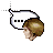 Help select cursor