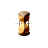 Busy cursor
