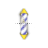 Vertical resize cursor
