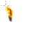 Unique Weapons Cursors preview