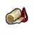 cursor_bandage cursor