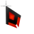 Night Diamond Bloody Red Version Cursors preview