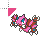 drapion s cursor