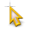 RW cursor cursor