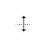 sz4 cursor