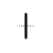 Text select cursor