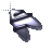 Working in background cursor