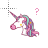 ayuda cursor