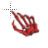 Normal select cursor