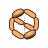 Unavailable cursor