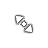 simpler_nwse cursor