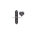 Text select cursor