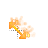 flaming_diag-down cursor