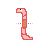 Text select cursor