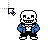 Busy cursor