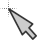 cursor 34 cursor