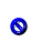 Unavailable cursor