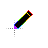 escritura cursor