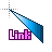 Link select cursor