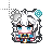 Fohl Location cursor
