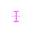 Text select cursor
