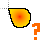 Petal Cursors preview