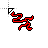 Sara cursor