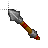 Text select cursor