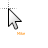 mike cursor