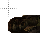Unavailable cursor