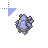 regice cursor