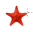 Normal select cursor