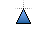 Alternate select cursor