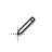 Handwriting cursor