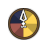 Clock cursor