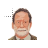 Normal select cursor