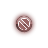 Unavailable cursor