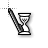 Working in background cursor